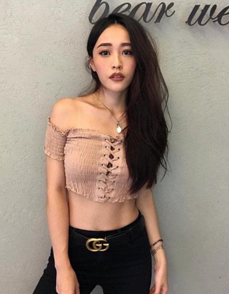 🌹🌹🌹Sexy Toby in/ out call 💞💞💞Top service💝💝💝