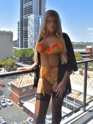 The perfect mixture of Sugar & Spice ✨