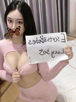 💥💯Private girl real sexy 🔥Ecup Natural boobs💥