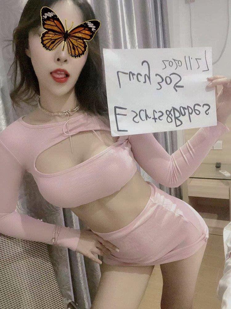 💥💯Private girl real sexy 🔥Ecup Natural boobs💥