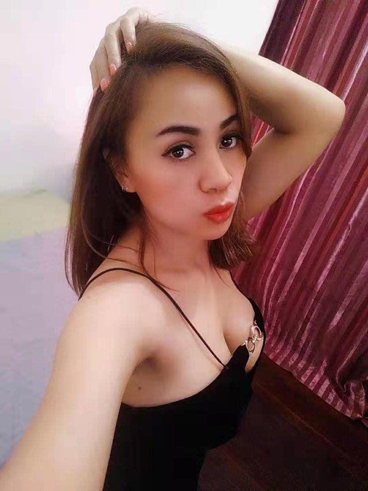 Indulgent Rubs and Vivacious GFE, Spoil Yourself!