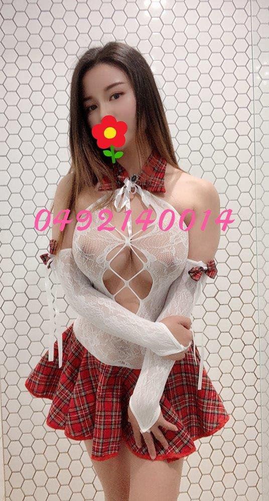 ALICE NEW IN GUNGAHLIN 🦋Happy Sexy Girl 🔥🔥TOP Service ! 🔥🔥 IN/OUTCALL 💋💋💋