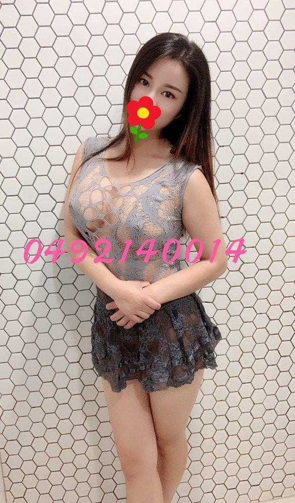 ALICE NEW IN GUNGAHLIN 🦋Happy Sexy Girl 🔥🔥TOP Service ! 🔥🔥 IN/OUTCALL 💋💋💋