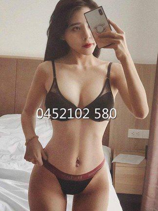 NEw hot baby ! Baby This is what you came for .. 💓💋 😍