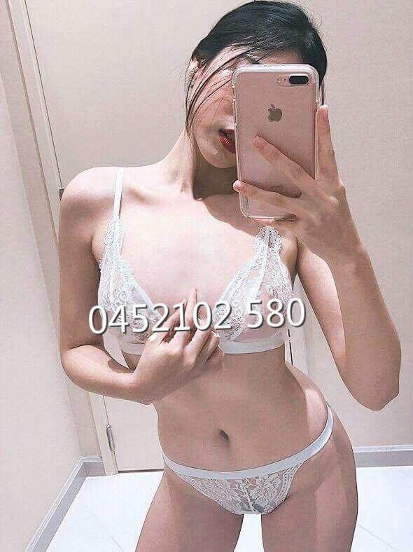 NEw hot baby ! Baby This is what you came for .. 💓💋 😍