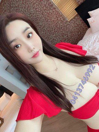 Young Hot Korean babe 24/7, Dripping wet pussy waiting for u