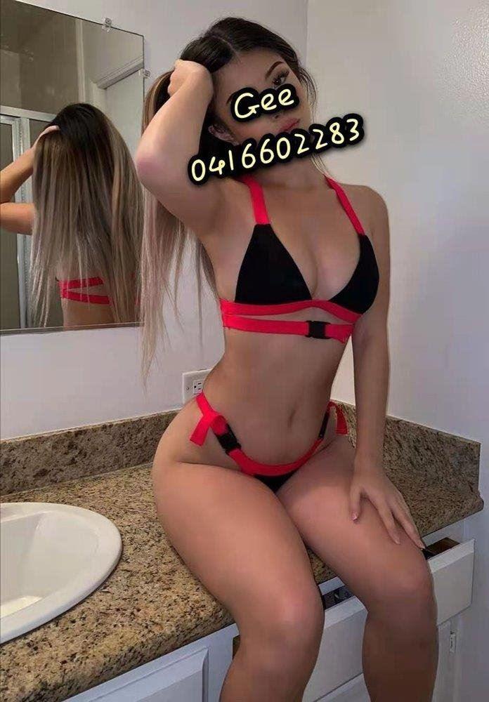 New to Hobart ❤️Sexy body🔥New Adorable Sweet Girl❤️Good Passionate Service❤️
