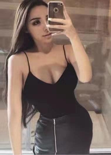 NEW NEW NEW! Sexy Wild and Horny Busty Slutty girl here waiting you ! IN/OUTCALL