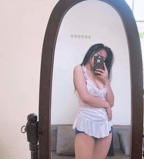 Play now ? 🔴 (IN/OUT) PARTY❤️ 24 hour AVAILABLE ❤️ Pussy very tight 🔴❤️ 👍👍👍Amazing Service