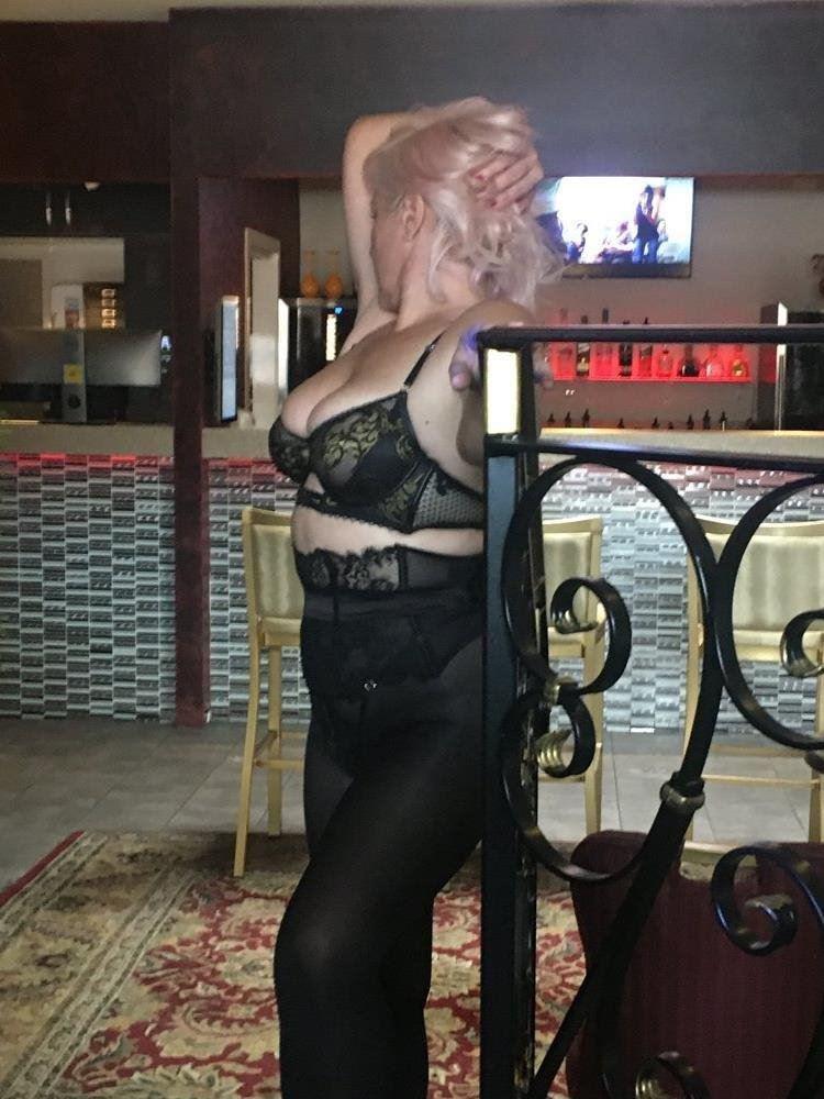 Honey Your Daytime Delight - 0468 738 004