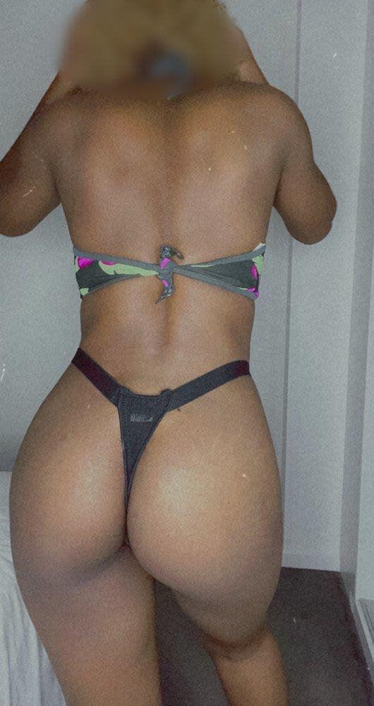 READ before contacting me/ Isabella323