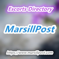 Gold Coast escorts, Female Escorts, Adult Service | Marsill Post