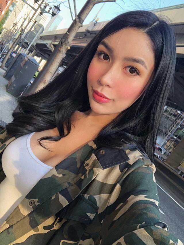 JUST ARRIVED !!!New naughty baby is here for you 💖💖 Playful full service for you💋 😘 smile alway on my face😘